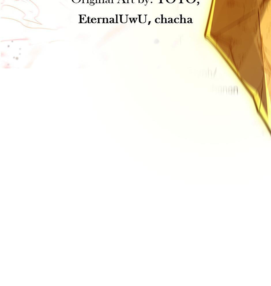The Beginning After the End Chapter 253 page 75 - 