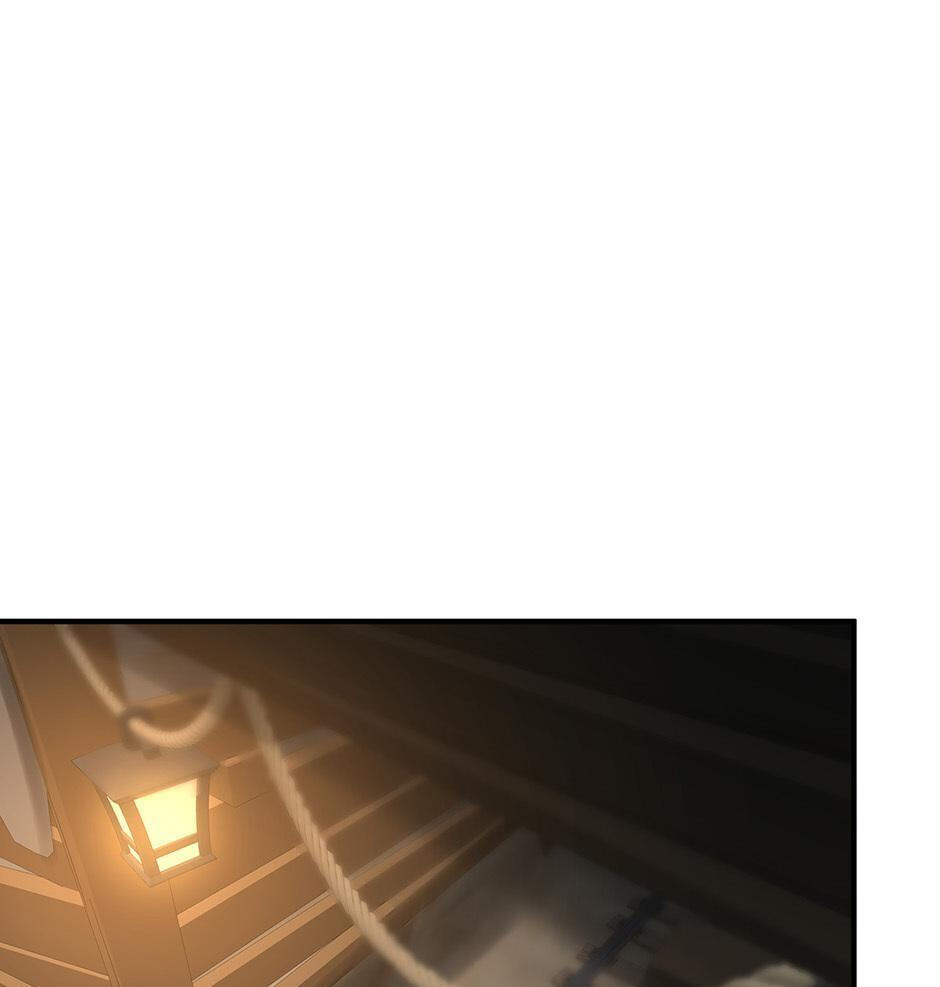 The Beginning After the End Chapter 253 page 76 - 