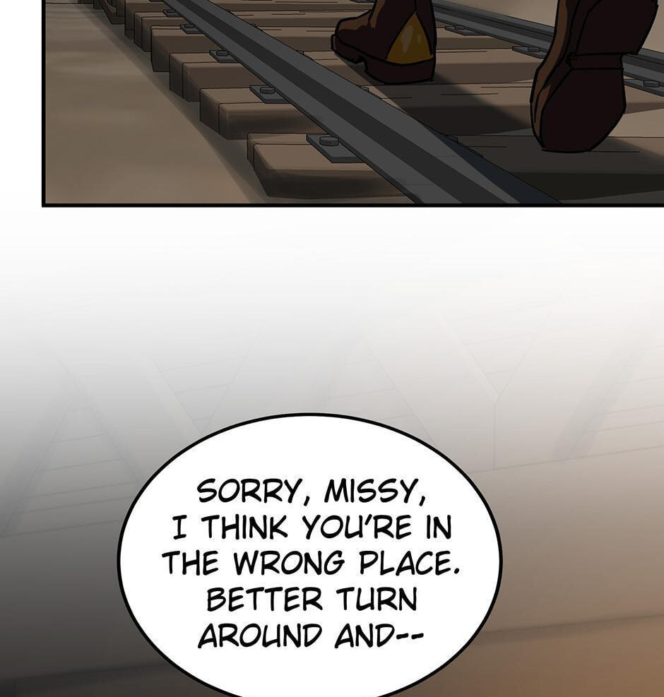 The Beginning After the End Chapter 253 page 78 - 