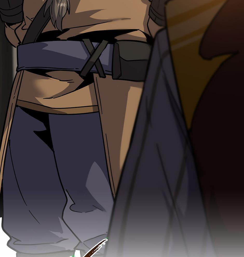 The Beginning After the End Chapter 253 page 80 - 