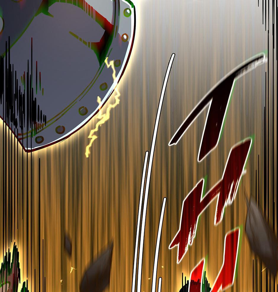The Beginning After the End Chapter 253 page 82 - 