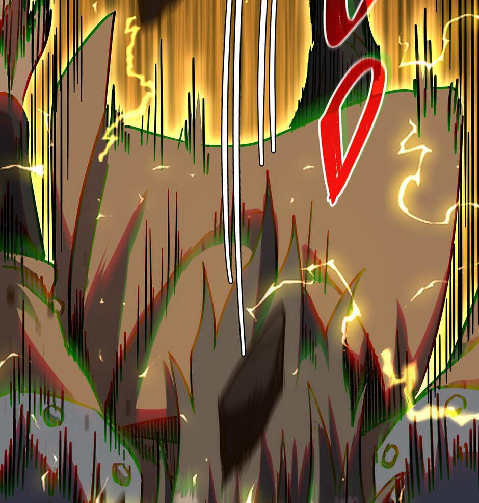 The Beginning After the End Chapter 253 page 83 - 