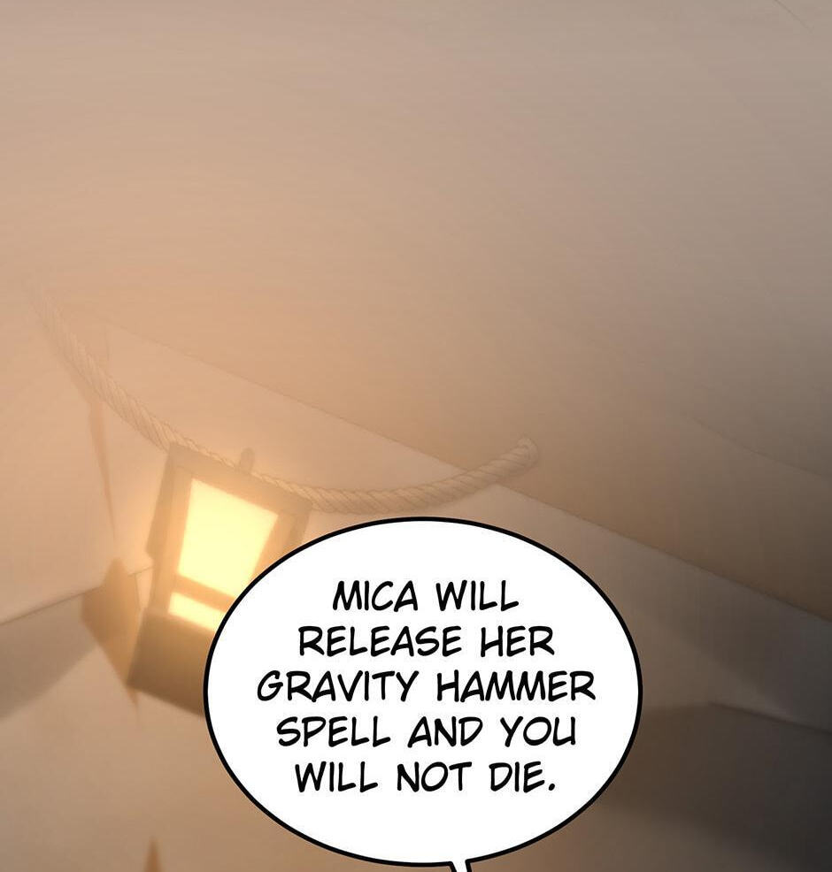 The Beginning After the End Chapter 253 page 85 - 