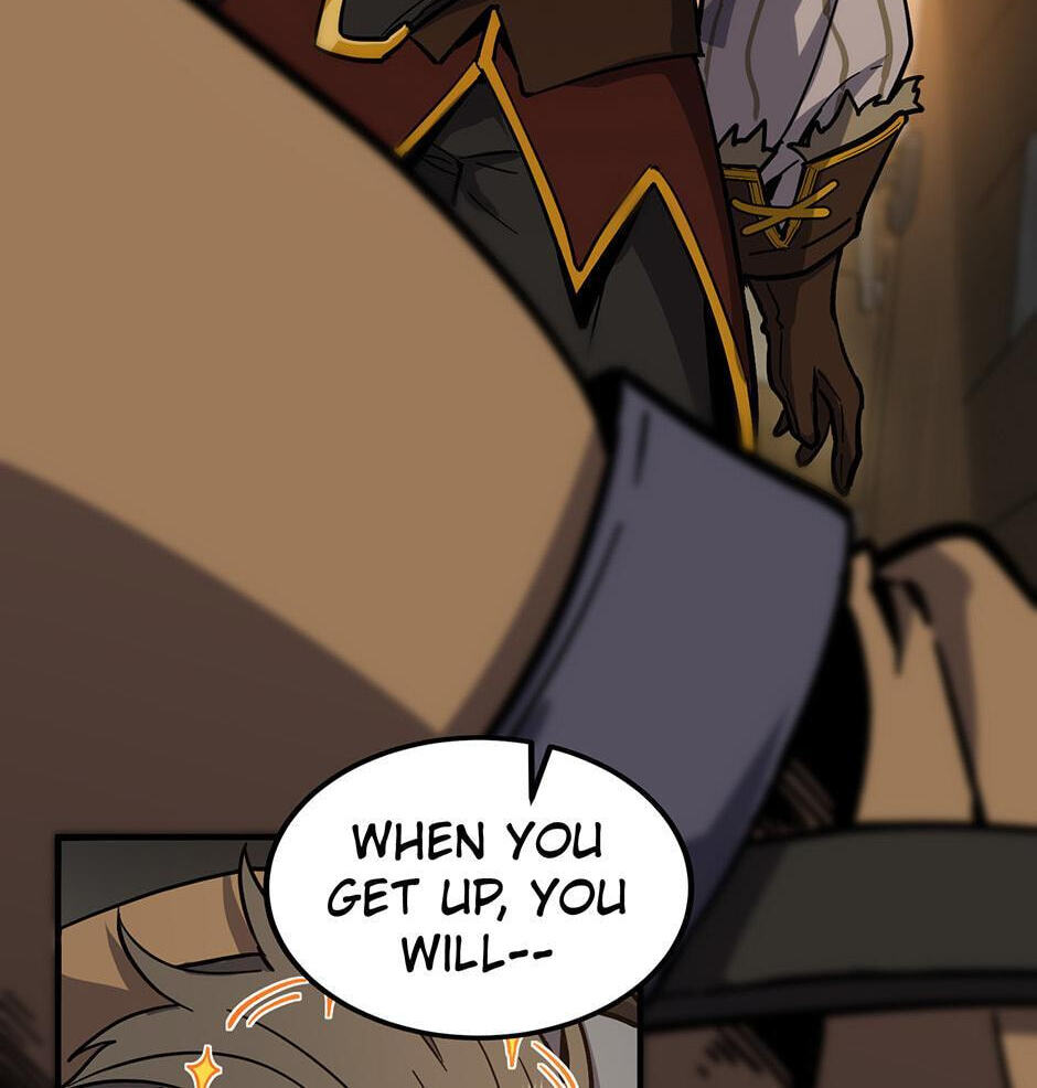 The Beginning After the End Chapter 253 page 87 - 