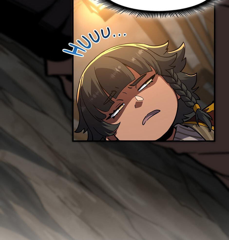 The Beginning After the End Chapter 253 page 89 - 