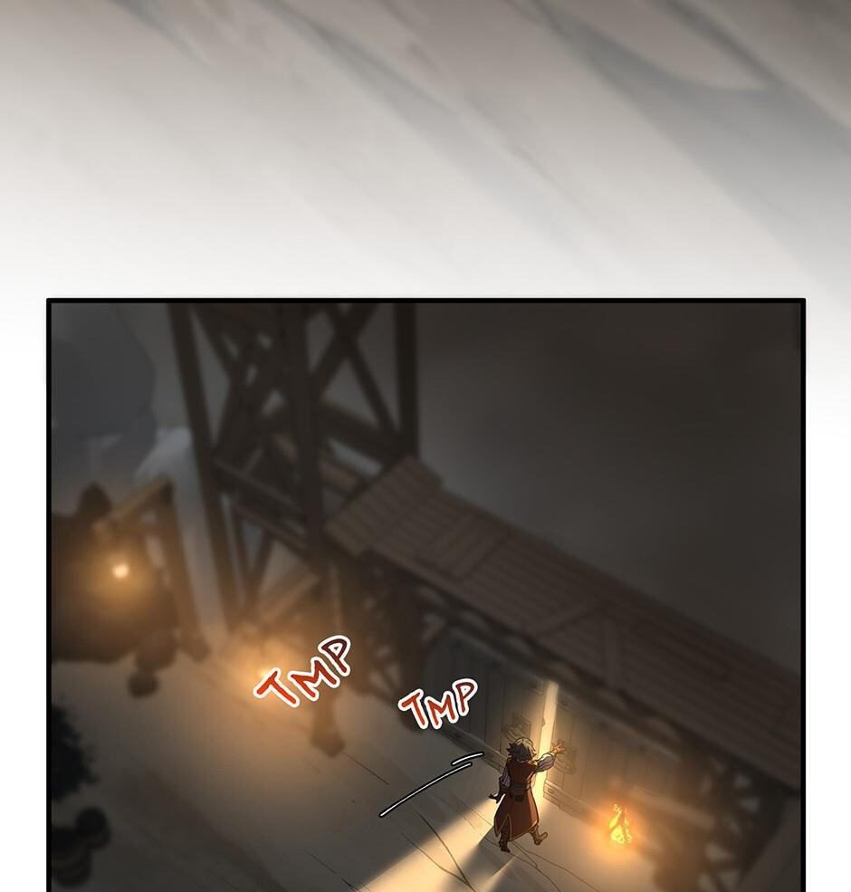 The Beginning After the End Chapter 253 page 90 - 
