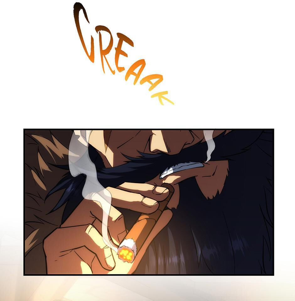 The Beginning After the End Chapter 253 page 92 - 