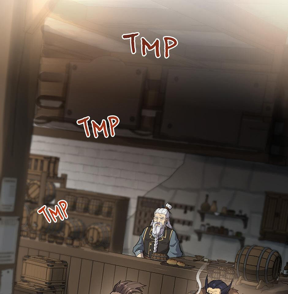 The Beginning After the End Chapter 253 page 93 - 