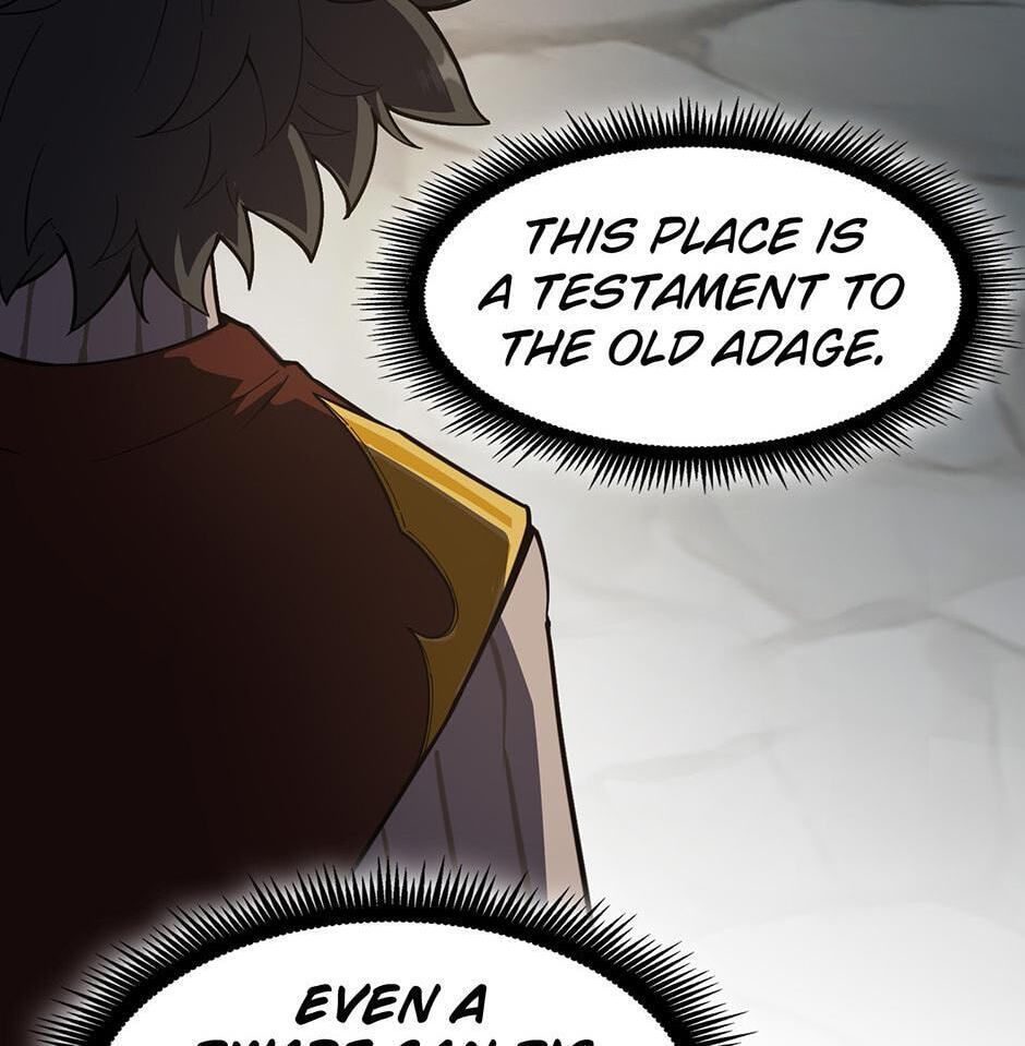The Beginning After the End Chapter 253 page 95 - 