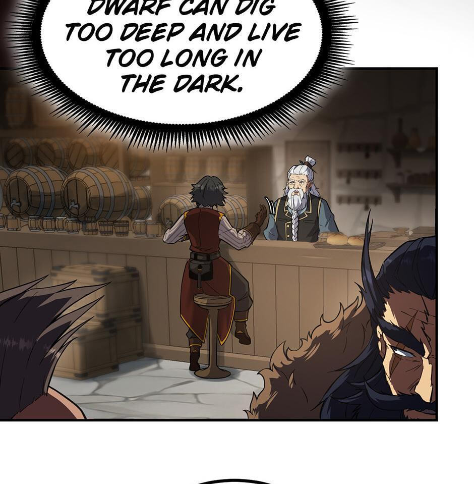 The Beginning After the End Chapter 253 page 96 - 