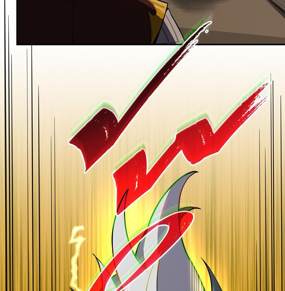 The Beginning After the End Chapter 253 page 98 - 