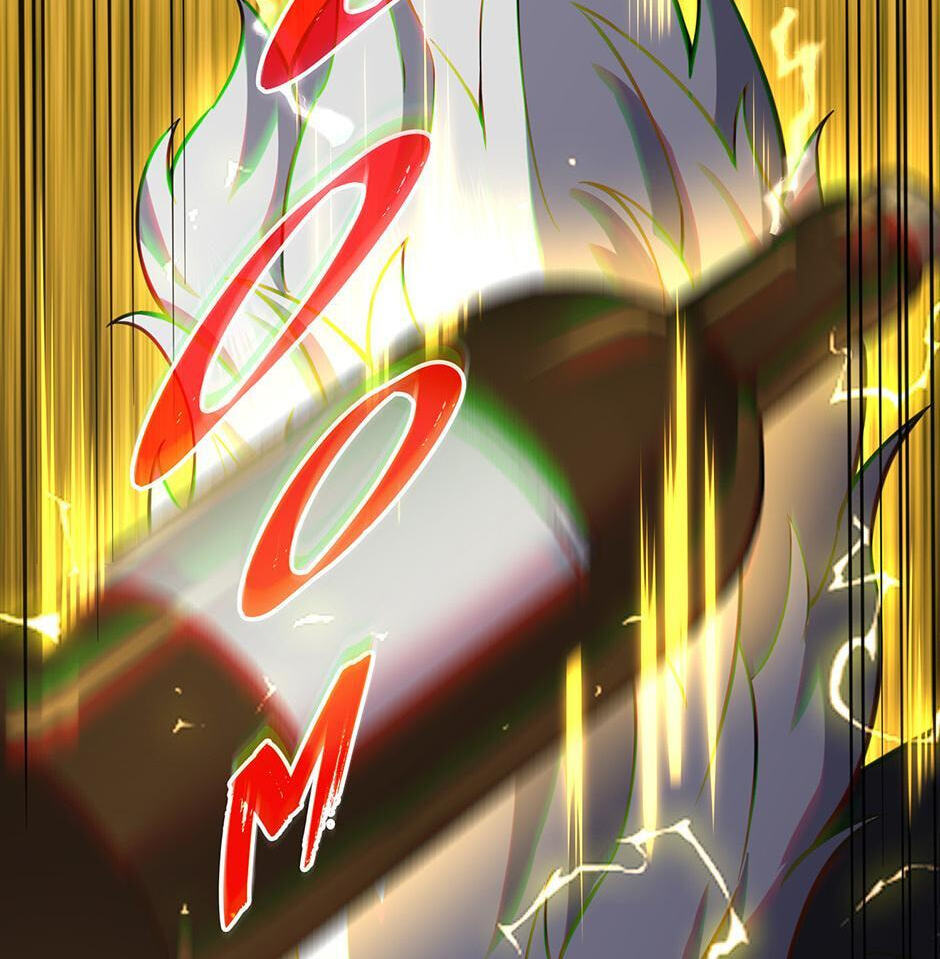 The Beginning After the End Chapter 253 page 99 - 
