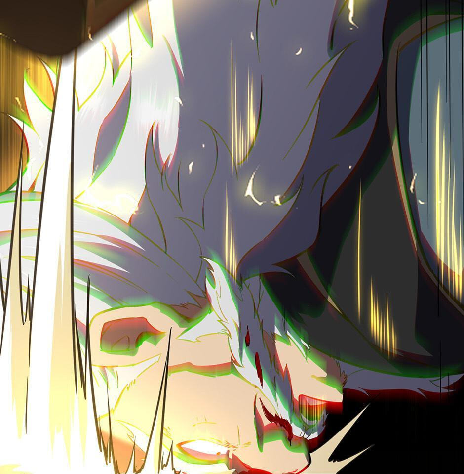 The Beginning After the End Chapter 253 page 100 - 