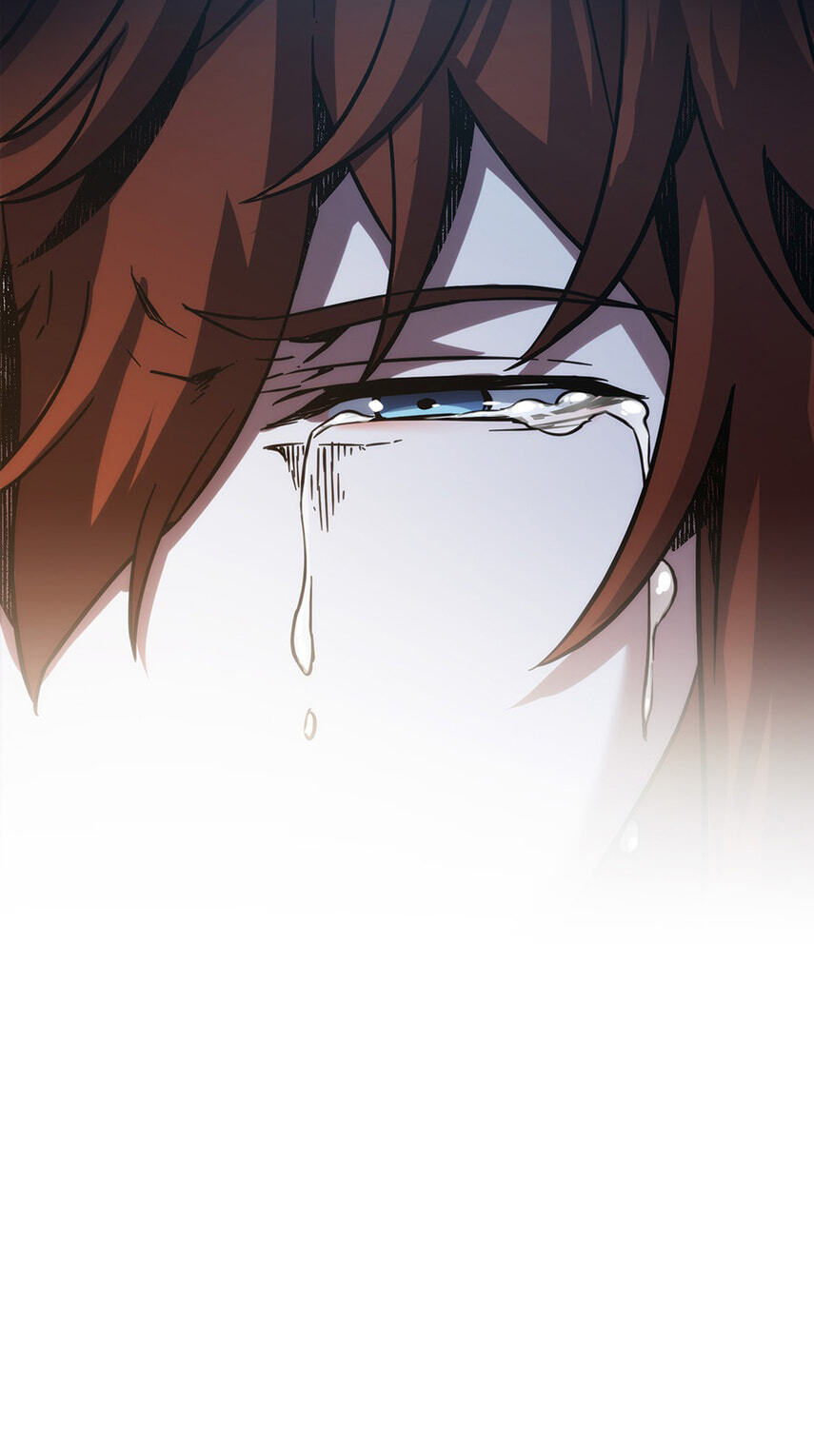 The Beginning After the End Chapter 254 page 59 - 