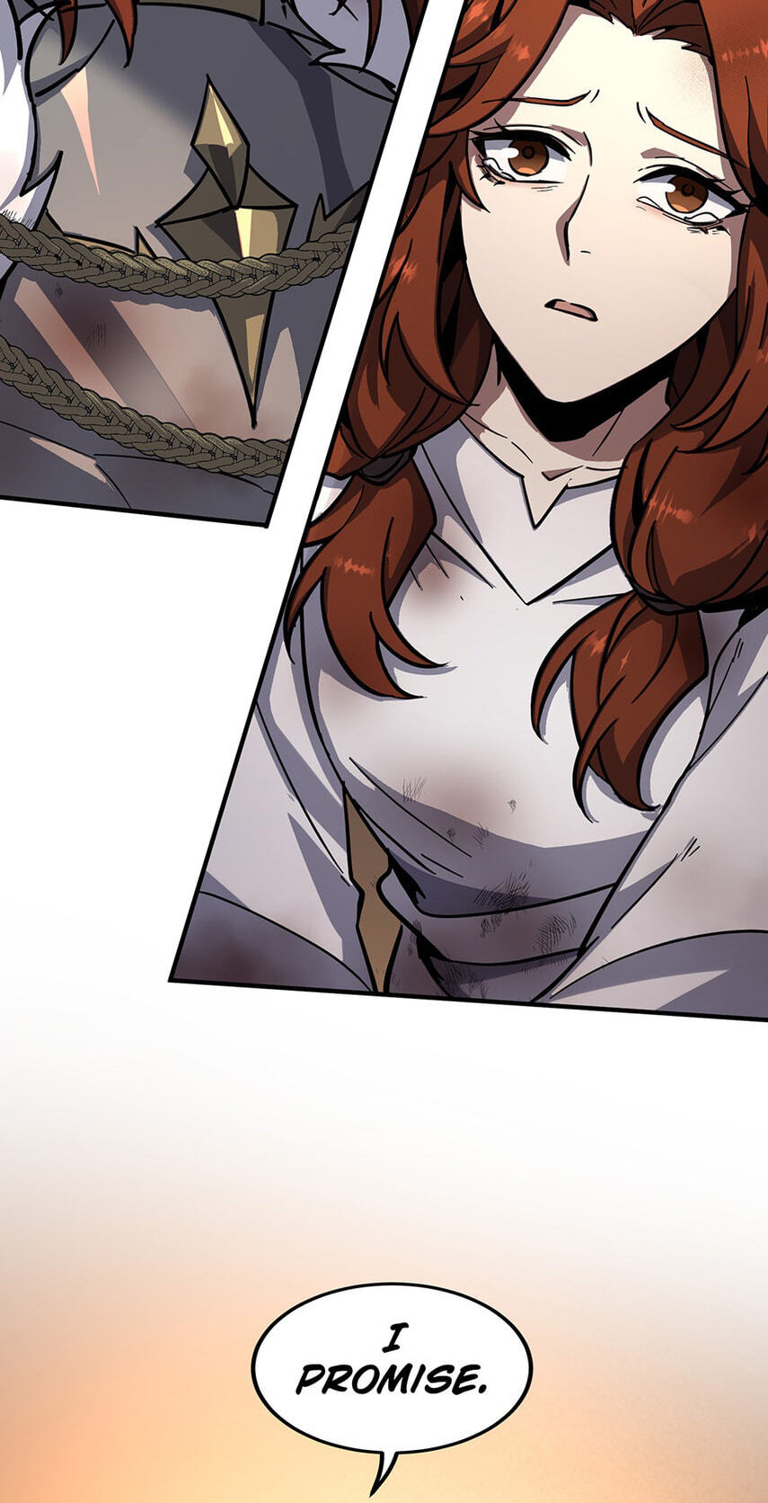The Beginning After the End Chapter 254 page 89 - 