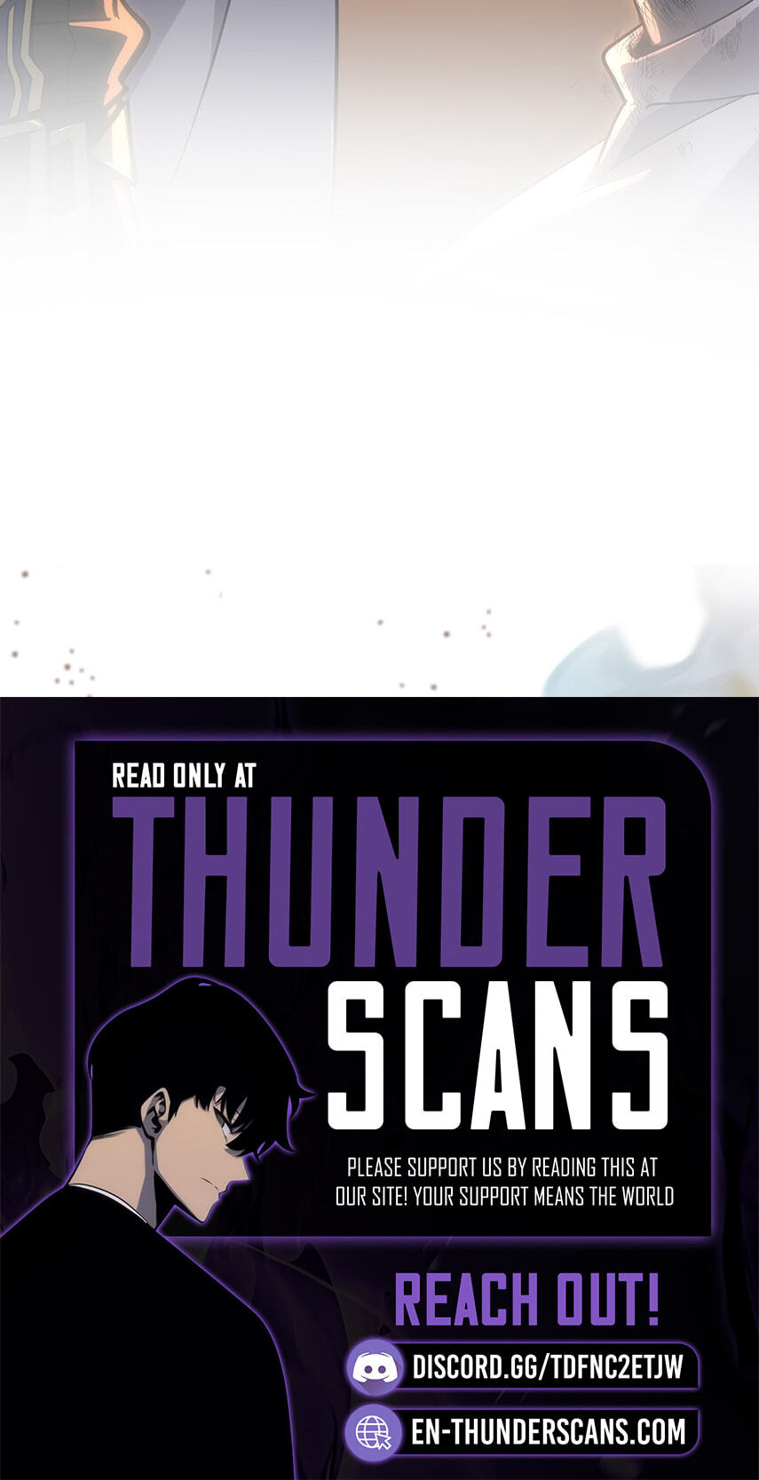 The Beginning After the End Chapter 254 page 91 - 