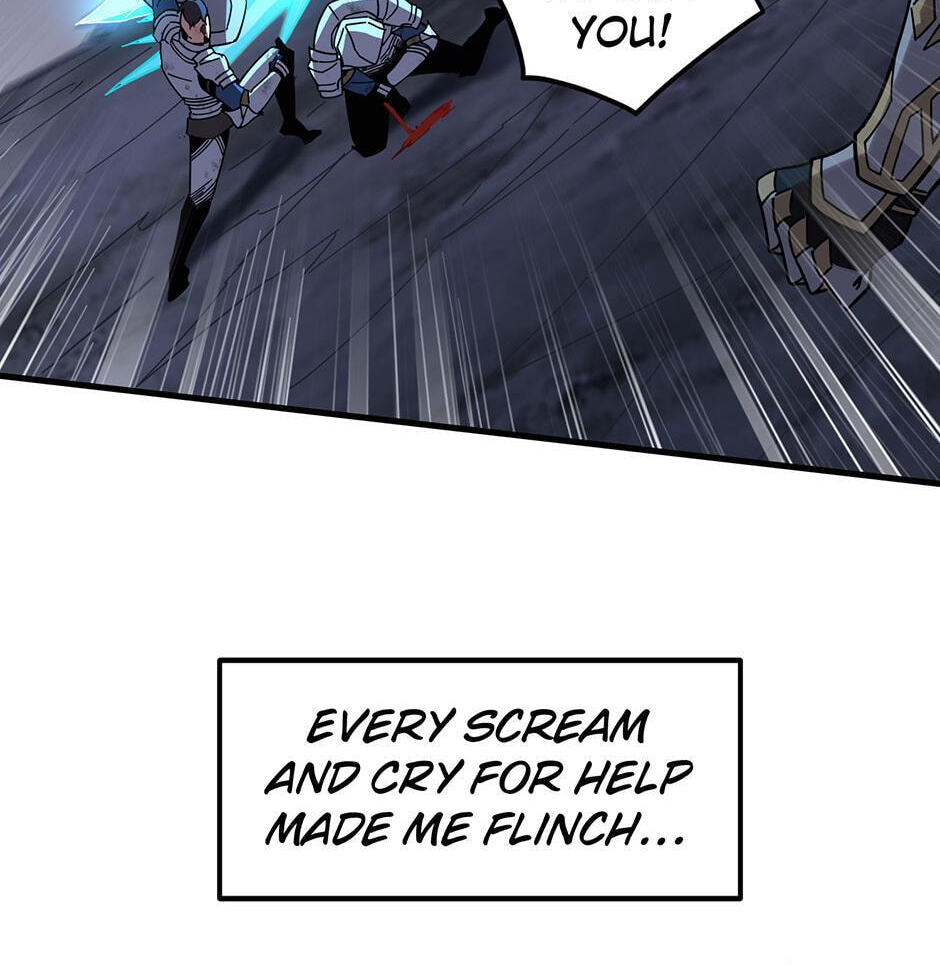 The Beginning After the End Chapter 255 page 101 - 