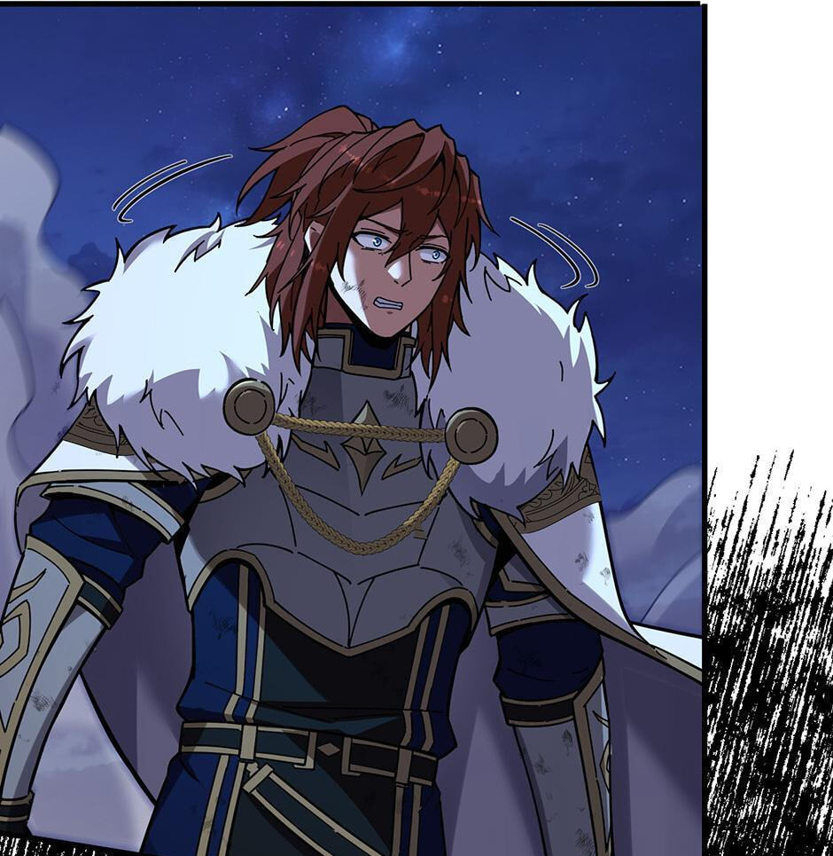 The Beginning After the End Chapter 255 page 102 - 