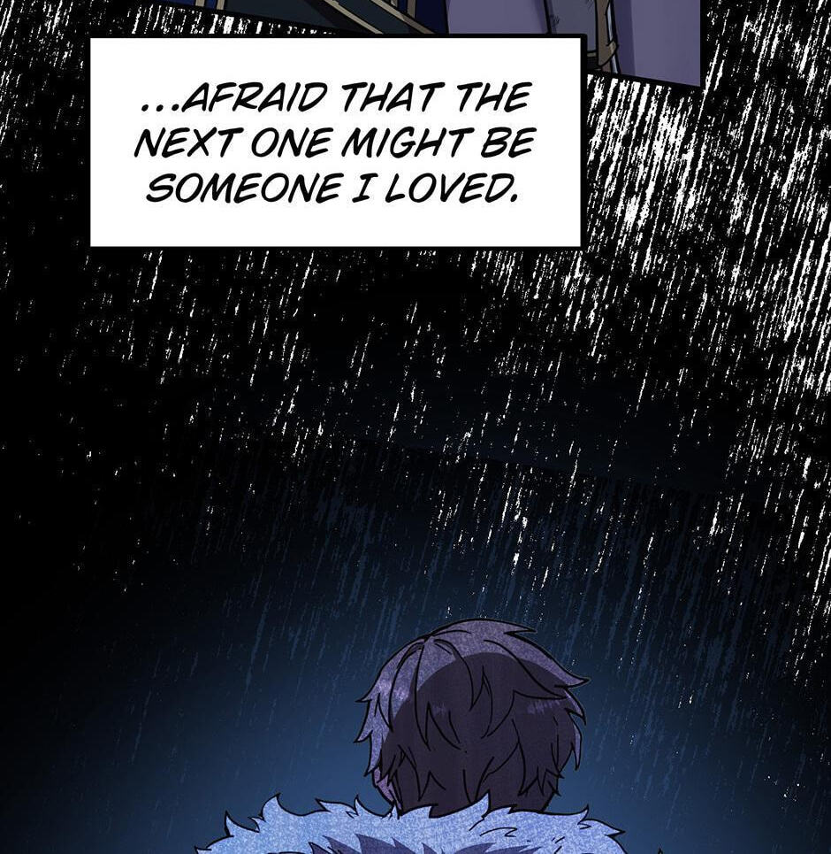The Beginning After the End Chapter 255 page 103 - 