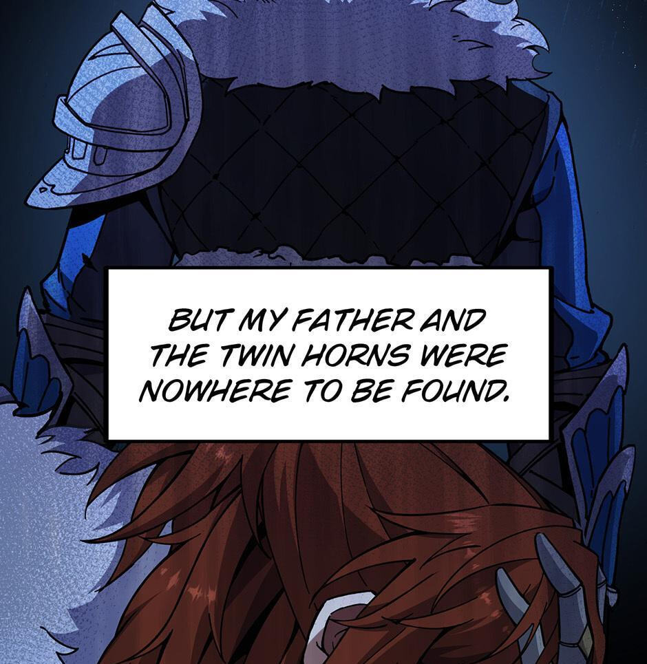 The Beginning After the End Chapter 255 page 104 - 
