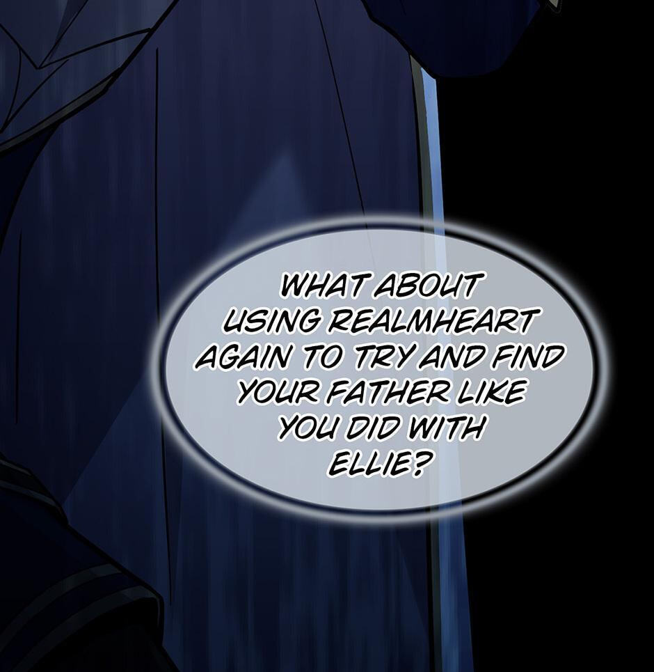 The Beginning After the End Chapter 255 page 106 - 