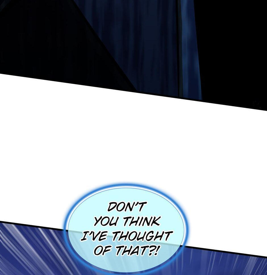 The Beginning After the End Chapter 255 page 107 - 