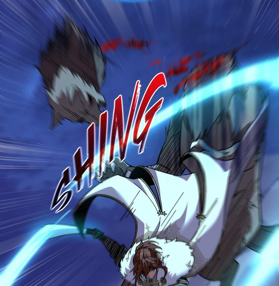 The Beginning After the End Chapter 255 page 108 - 