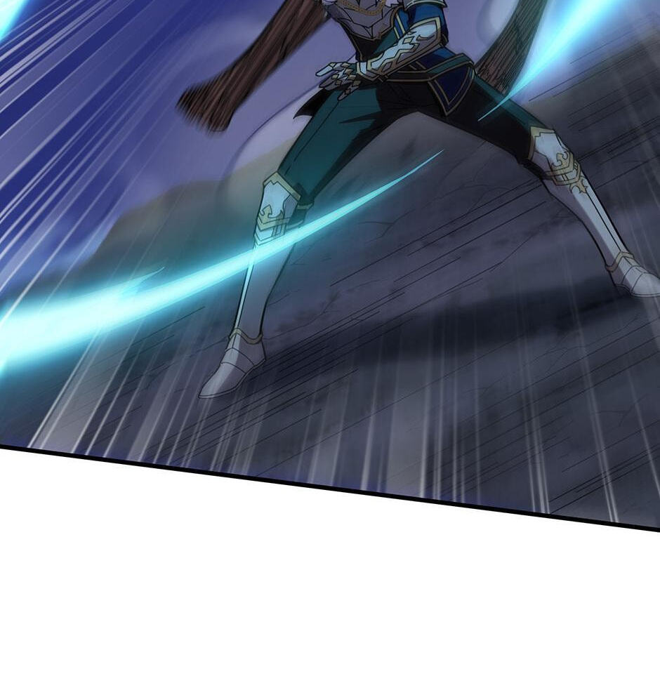 The Beginning After the End Chapter 255 page 109 - 