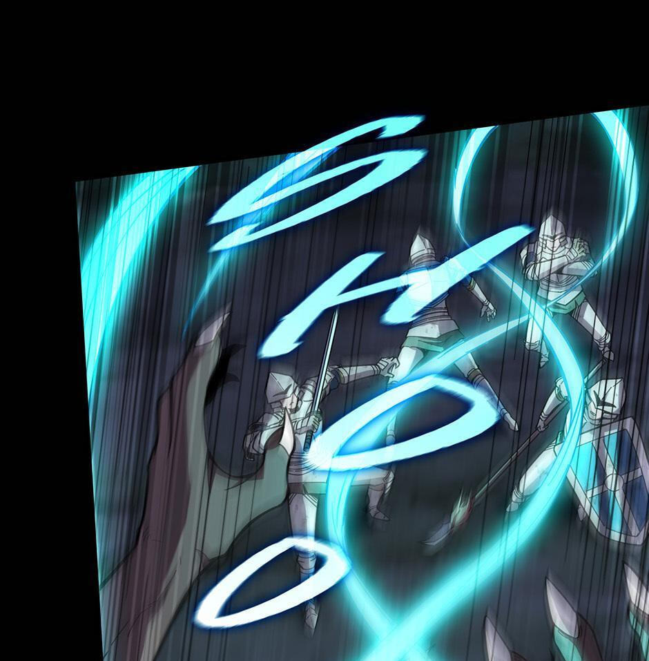 The Beginning After the End Chapter 255 page 117 - 