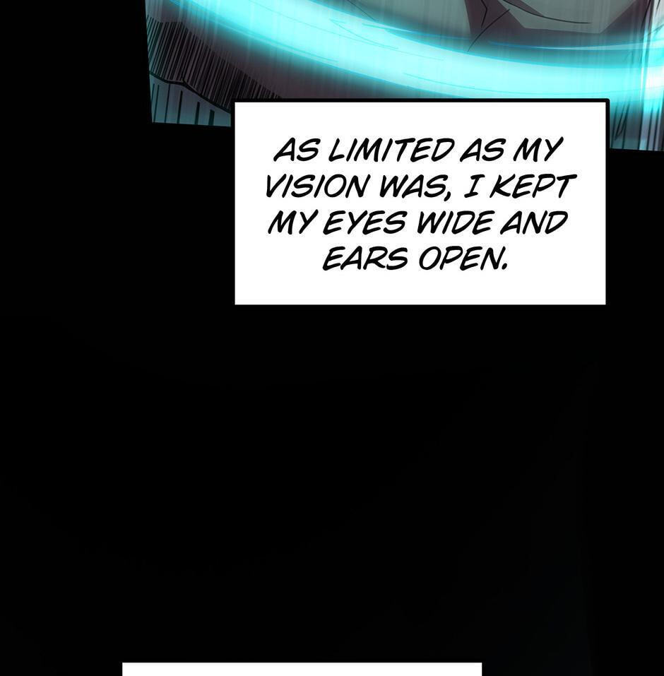The Beginning After the End Chapter 255 page 119 - 