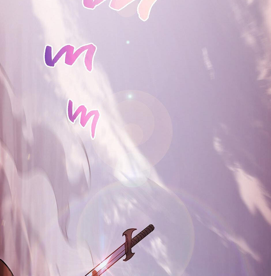 The Beginning After the End Chapter 255 page 126 - 