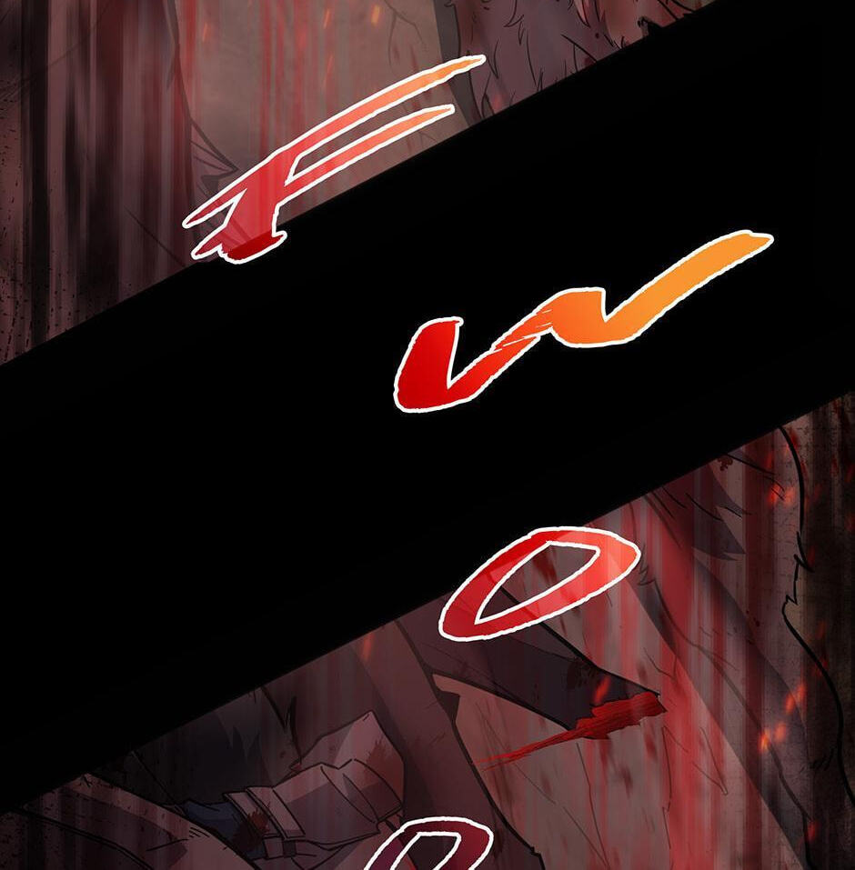 The Beginning After the End Chapter 255 page 130 - 