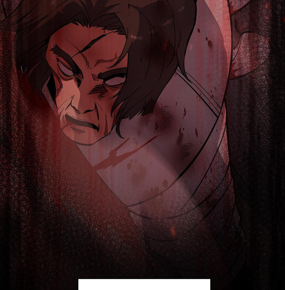 The Beginning After the End Chapter 255 page 132 - 