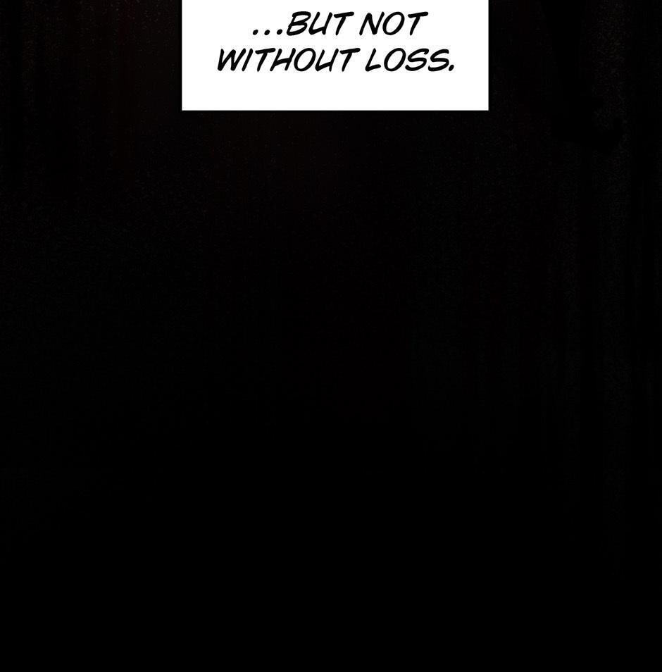 The Beginning After the End Chapter 255 page 133 - 