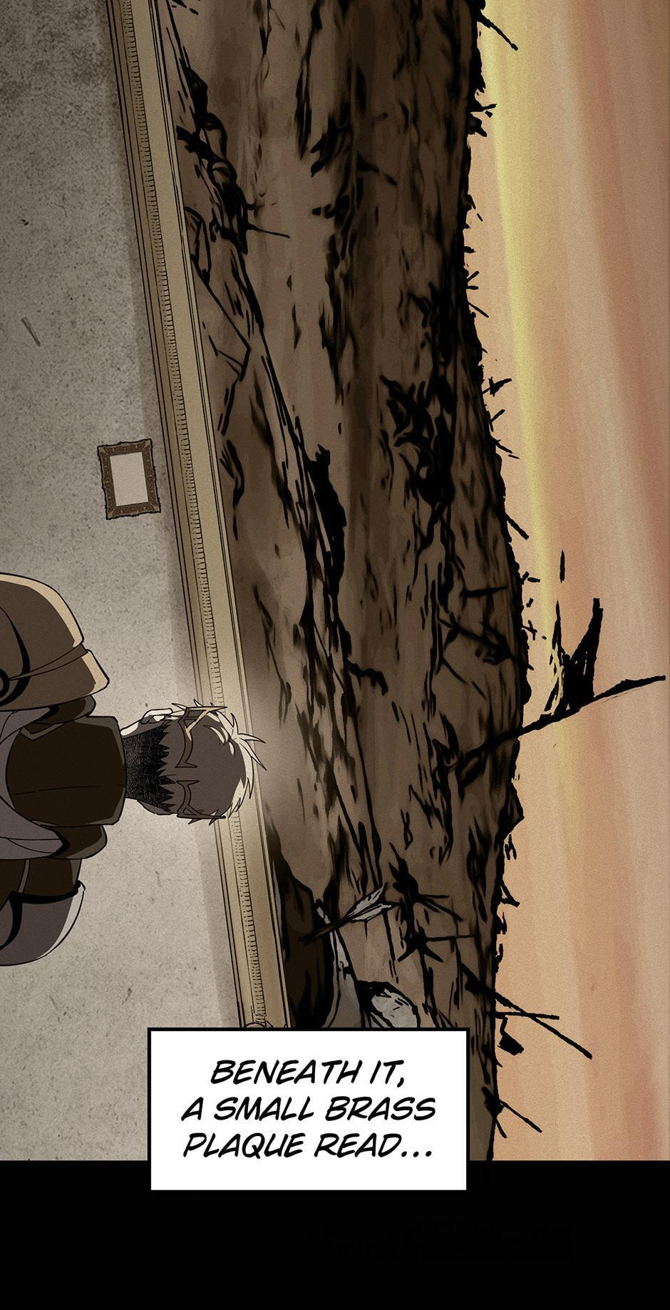 The Beginning After the End Chapter 255 page 137 - 