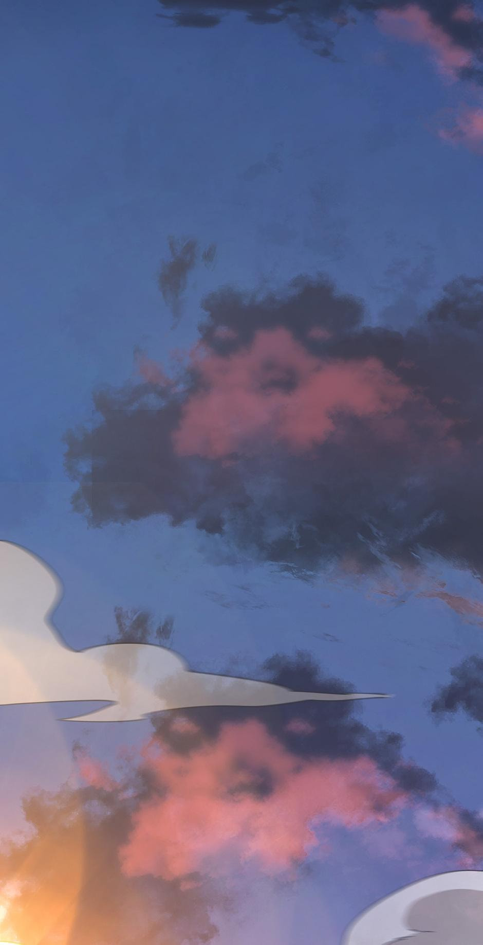 The Beginning After the End Chapter 255 page 139 - 
