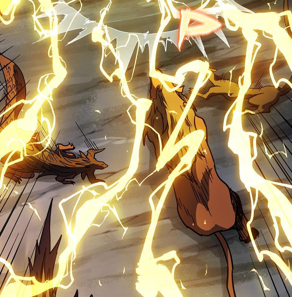 The Beginning After the End Chapter 255 page 148 - 