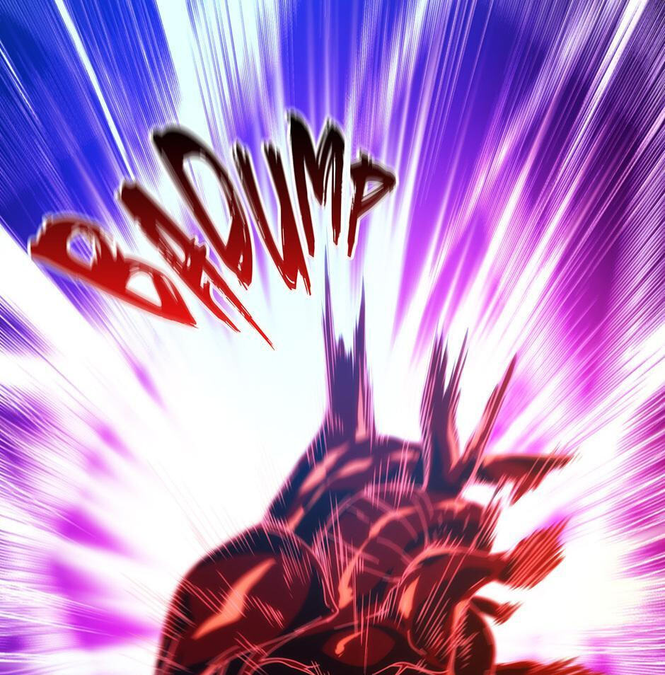 The Beginning After the End Chapter 255 page 152 - 