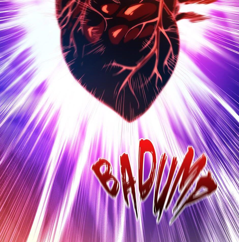 The Beginning After the End Chapter 255 page 153 - 