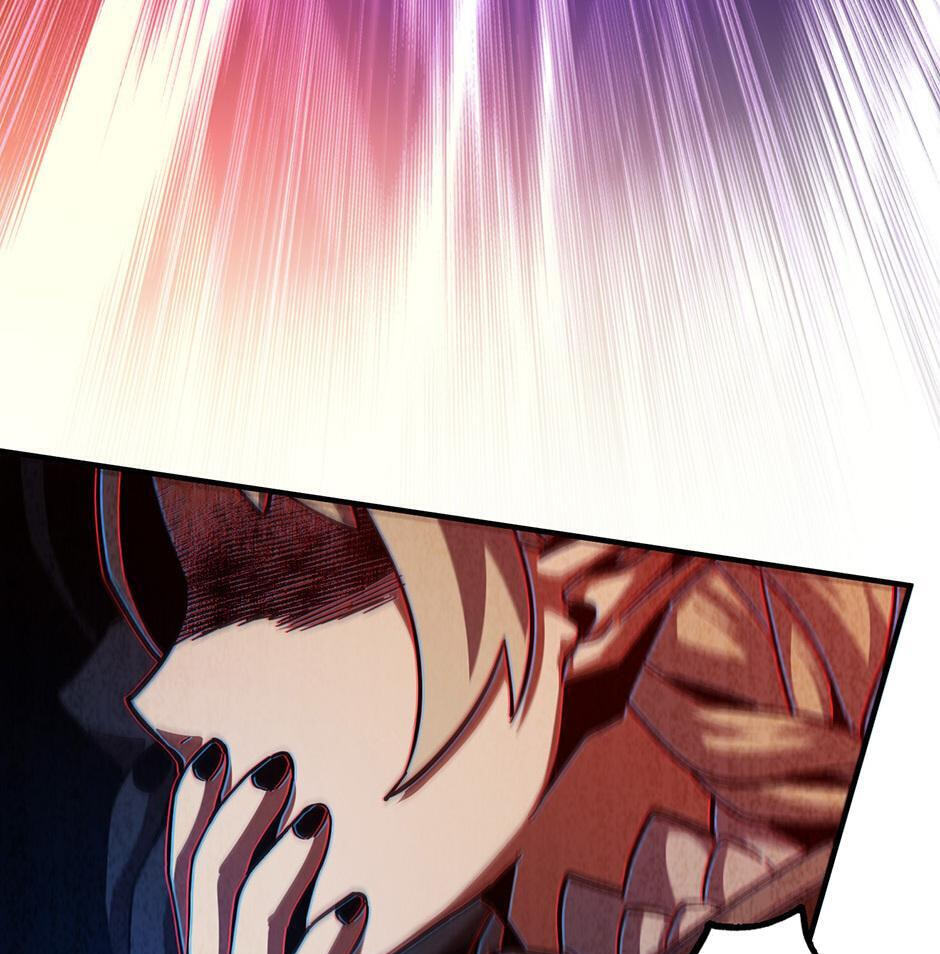 The Beginning After the End Chapter 255 page 154 - 