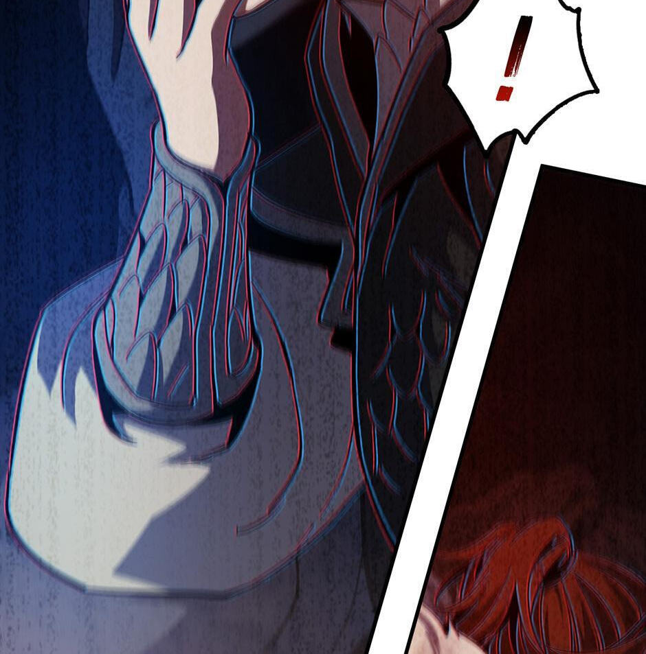 The Beginning After the End Chapter 255 page 155 - 