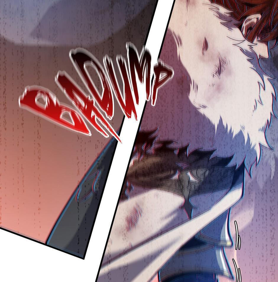 The Beginning After the End Chapter 255 page 156 - 