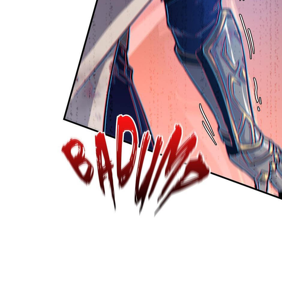 The Beginning After the End Chapter 255 page 157 - 