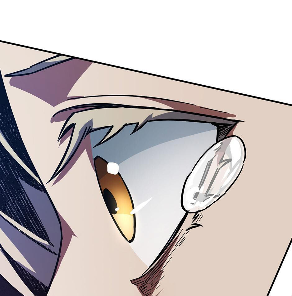The Beginning After the End Chapter 255 page 158 - 