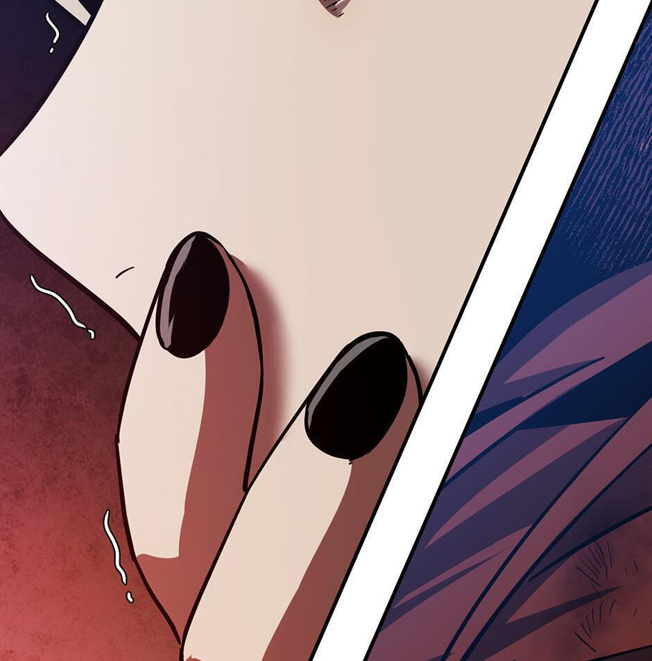 The Beginning After the End Chapter 255 page 159 - 