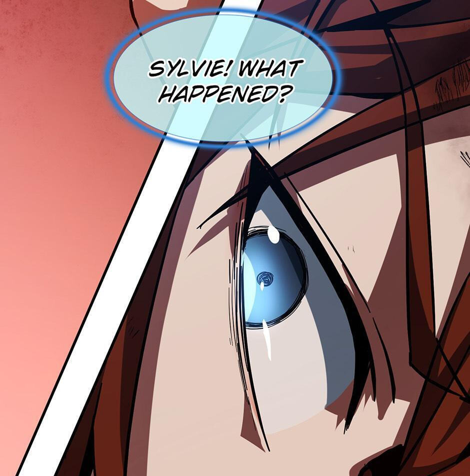 The Beginning After the End Chapter 255 page 160 - 