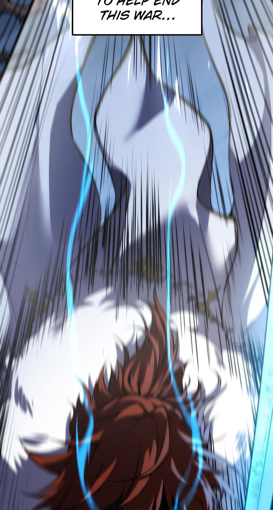 The Beginning After the End Chapter 255 page 17 - 