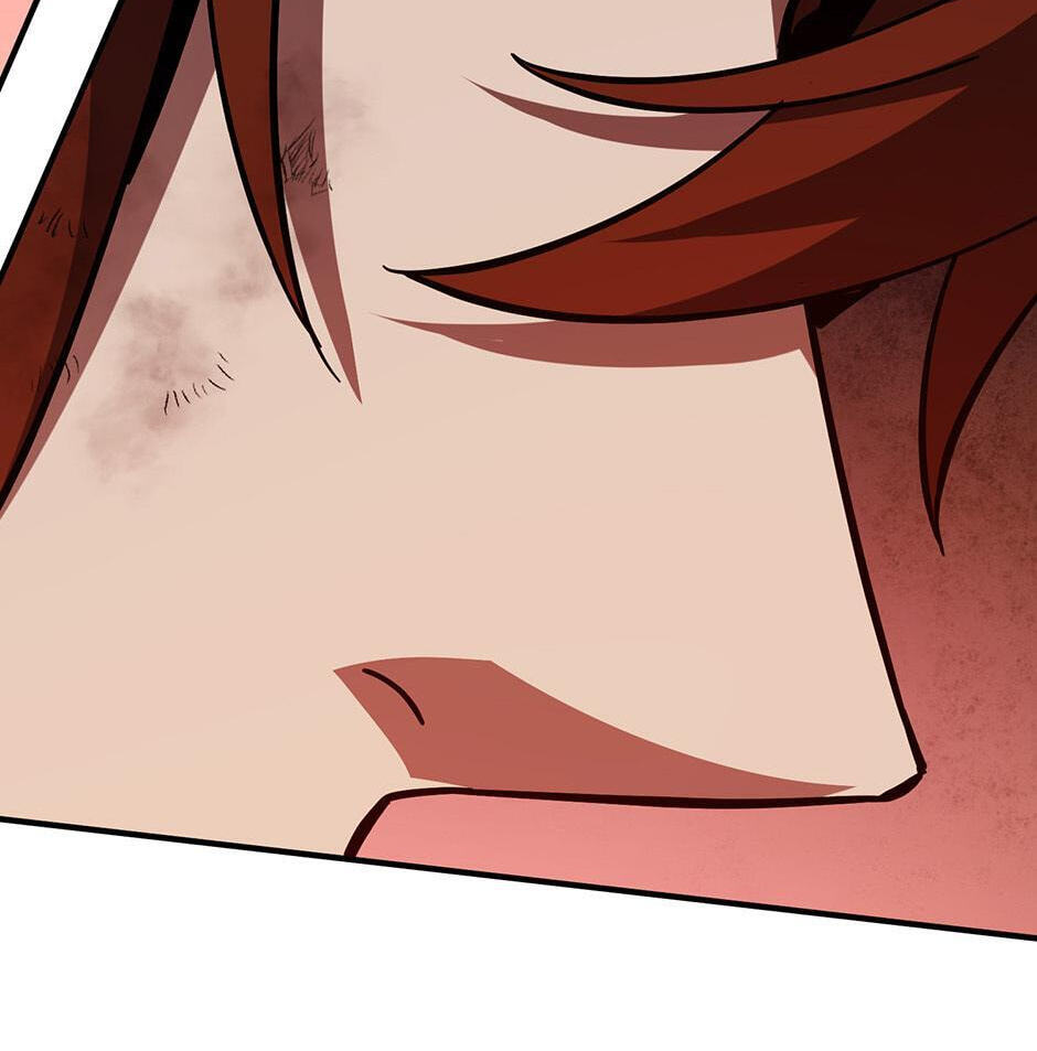 The Beginning After the End Chapter 255 page 161 - 