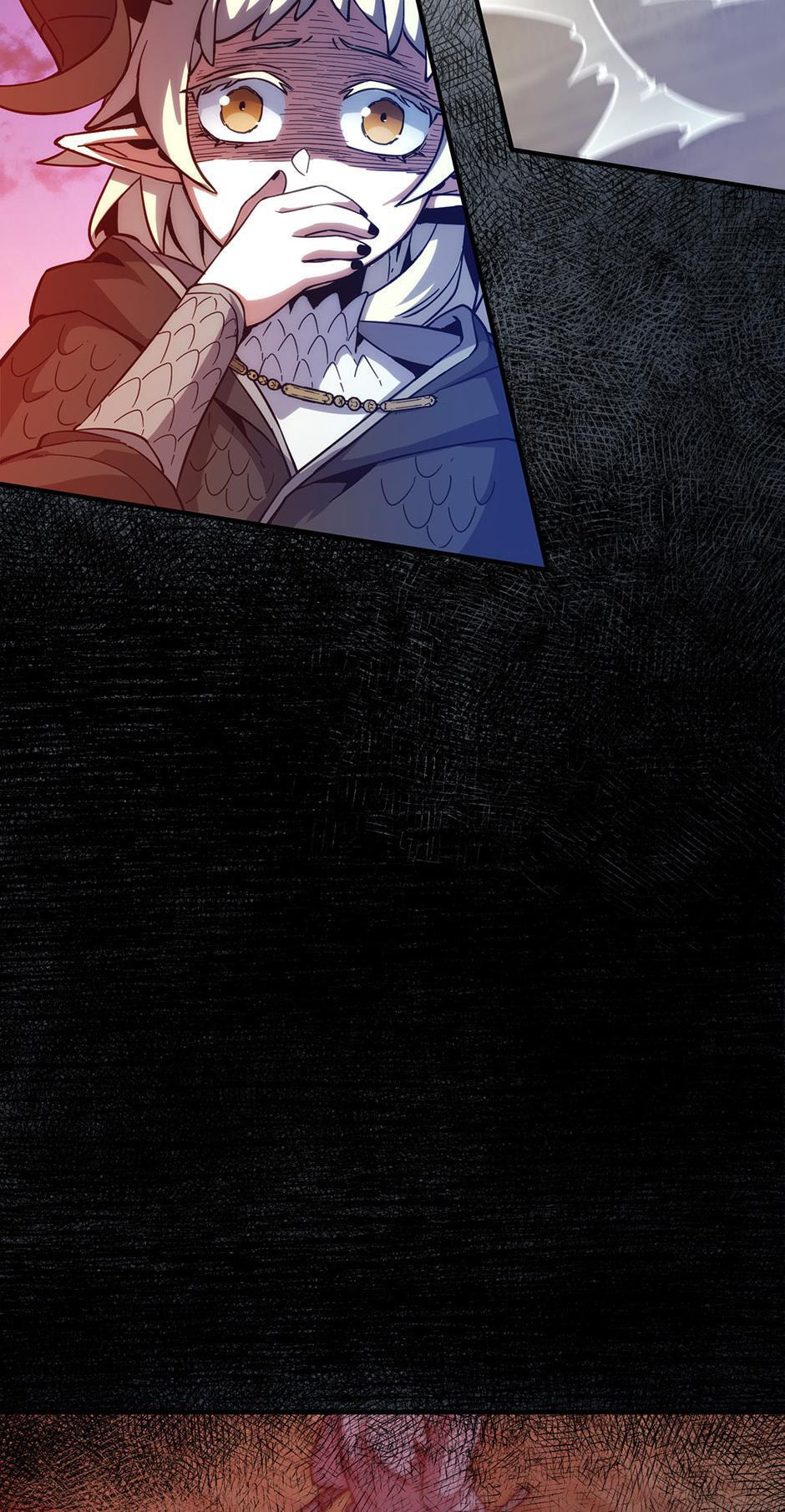 The Beginning After the End Chapter 255 page 163 - 