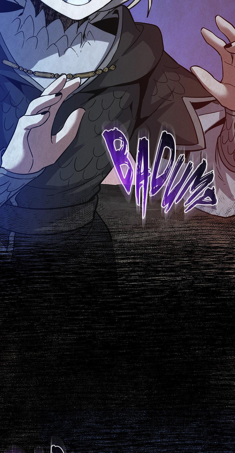 The Beginning After the End Chapter 255 page 166 - 